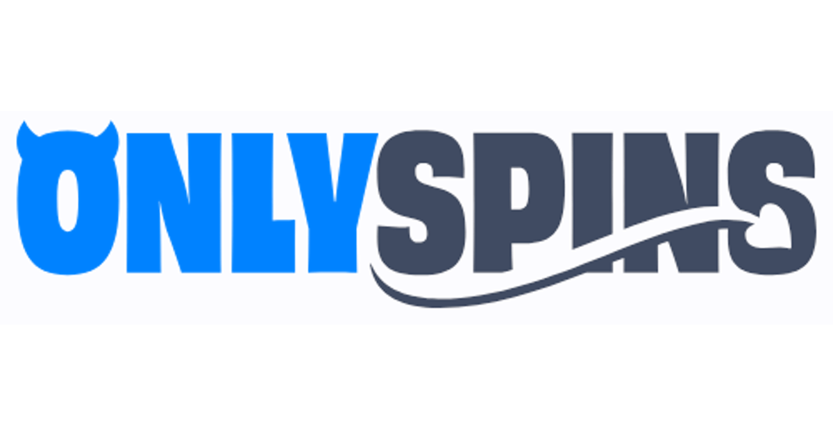 Only Spins Casino